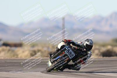 media/Jan-17-2026-CVMA (Sat) [[ab348a895b]]/Race 11-Formula 2-CVMA Hooligans-American Thunder/